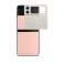 Захисна плівка StatusSKIN для Samsung Galaxy Z Flip 3 5G (F711)