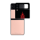 Захисна плівка StatusSKIN для Samsung Galaxy Z Flip 3 5G (F711)