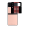 Захисна плівка StatusSKIN для Samsung Galaxy Z Flip 3 5G (F711)