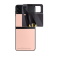 Захисна плівка StatusSKIN для Samsung Galaxy Z Flip 3 5G (F711)