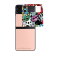 Захисна плівка StatusSKIN для Samsung Galaxy Z Flip 3 5G (F711)