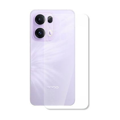 Защитная пленка StatusSKIN для OPPO Reno 13 Pro
