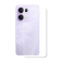 Защитная пленка StatusSKIN для OPPO Reno 13 Pro