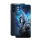 Захисна плівка StatusSKIN для Samsung Galaxy F52 5G (E5260)