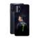 Захисна плівка StatusSKIN для Samsung Galaxy F52 5G (E5260)