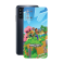 Захисна плівка StatusSKIN для Samsung Galaxy F52 5G (E5260)