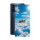 Захисна плівка StatusSKIN для Samsung Galaxy F52 5G (E5260)