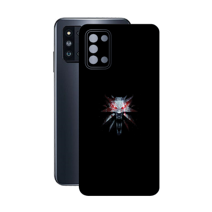 Захисна плівка StatusSKIN для Samsung Galaxy F52 5G (E5260)