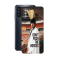 Захисна плівка StatusSKIN для Samsung Galaxy F52 5G (E5260)