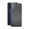 Защитная пленка StatusSKIN для Samsung Galaxy F52 5G (E5260)