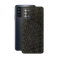 Защитная пленка StatusSKIN для Samsung Galaxy F52 5G (E5260)