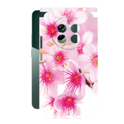 Защитная пленка StatusSKIN для Realme Narzo 70 5G