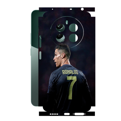 Защитная пленка StatusSKIN для Realme Narzo 70 5G