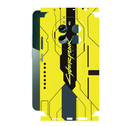 Защитная пленка StatusSKIN для Realme Narzo 70 5G