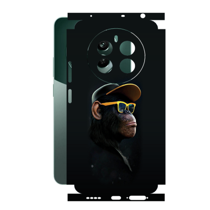 Защитная пленка StatusSKIN для Realme Narzo 70 5G