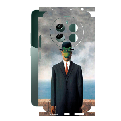 Защитная пленка StatusSKIN для Realme Narzo 70 5G