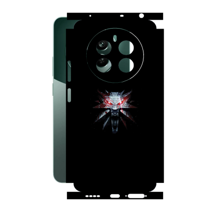 Защитная пленка StatusSKIN для Realme Narzo 70 5G