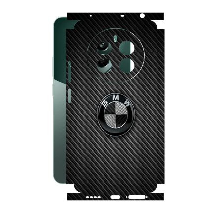 Защитная пленка StatusSKIN для Realme Narzo 70 5G