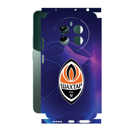 Защитная пленка StatusSKIN для Realme Narzo 70 5G