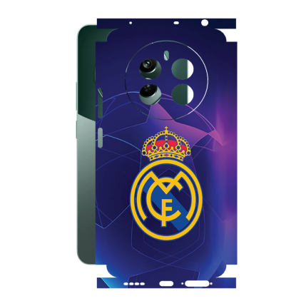 Защитная пленка StatusSKIN для Realme Narzo 70 5G