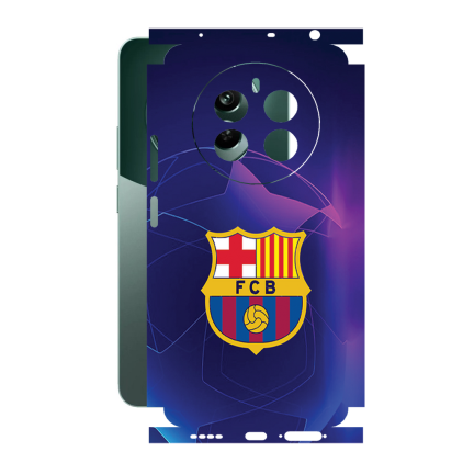 Защитная пленка StatusSKIN для Realme Narzo 70 5G