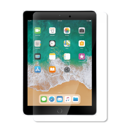Захисна плівка StatusSKIN для Apple iPad mini 4
