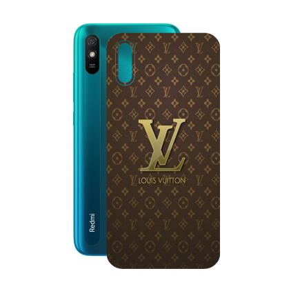 Защитная пленка StatusSKIN для Xiaomi Redmi 9i Sport 2021