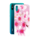 Защитная пленка StatusSKIN для Xiaomi Redmi 9i Sport 2021