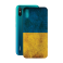 Защитная пленка StatusSKIN для Xiaomi Redmi 9i Sport 2021