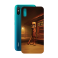 Защитная пленка StatusSKIN для Xiaomi Redmi 9i Sport 2021