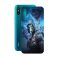 Защитная пленка StatusSKIN для Xiaomi Redmi 9i Sport 2021