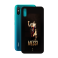 Защитная пленка StatusSKIN для Xiaomi Redmi 9i Sport 2021