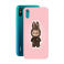 Защитная пленка StatusSKIN для Xiaomi Redmi 9i Sport 2021