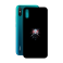 Защитная пленка StatusSKIN для Xiaomi Redmi 9i Sport 2021