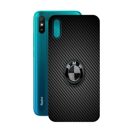 Защитная пленка StatusSKIN для Xiaomi Redmi 9i Sport 2021