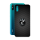 Защитная пленка StatusSKIN для Xiaomi Redmi 9i Sport 2021