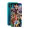 Защитная пленка StatusSKIN для Xiaomi Redmi 9i Sport 2021
