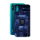 Защитная пленка StatusSKIN для Xiaomi Redmi 9i Sport 2021
