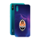 Защитная пленка StatusSKIN для Xiaomi Redmi 9i Sport 2021