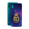 Защитная пленка StatusSKIN для Xiaomi Redmi 9i Sport 2021