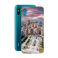 Защитная пленка StatusSKIN для Xiaomi Redmi 9i Sport 2021
