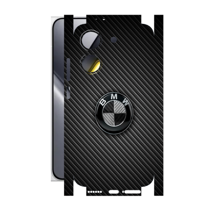 Захисна плівка StatusSKIN для Xiaomi Poco X8 Pro Max
