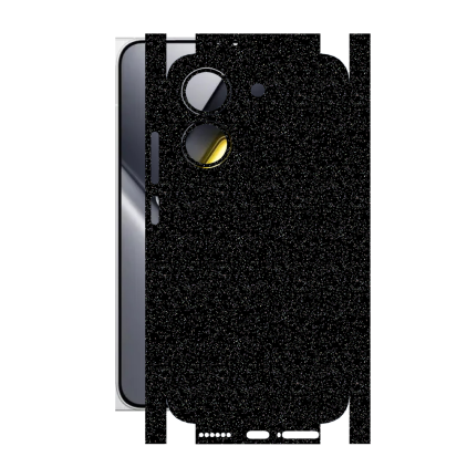 Захисна плівка StatusSKIN для Xiaomi Poco X8 Pro Max