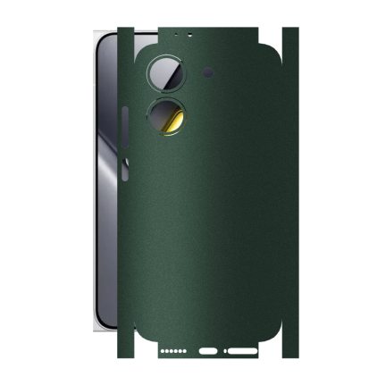 Захисна плівка StatusSKIN для Xiaomi Poco X8 Pro Max