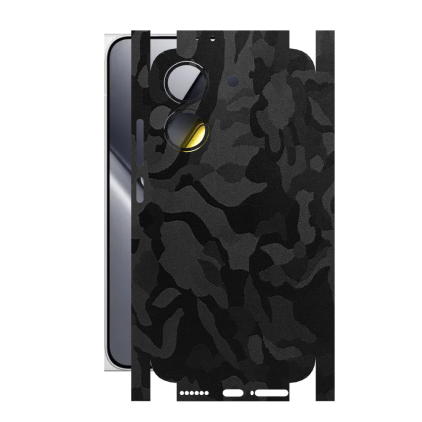 Захисна плівка StatusSKIN для Xiaomi Poco X8 Pro Max
