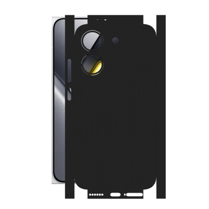 Захисна плівка StatusSKIN для Xiaomi Poco X8 Pro Max