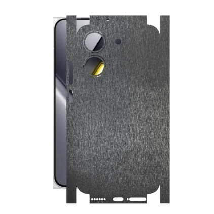 Захисна плівка StatusSKIN для Xiaomi Poco X8 Pro Max