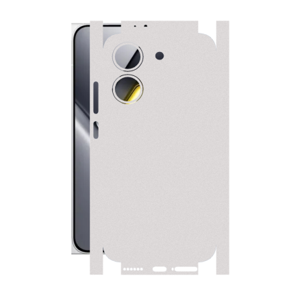 Захисна плівка StatusSKIN для Xiaomi Poco X8 Pro Max