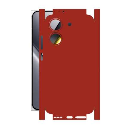 Захисна плівка StatusSKIN для Xiaomi Poco X8 Pro Max