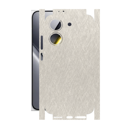 Захисна плівка StatusSKIN для Xiaomi Poco X8 Pro Max